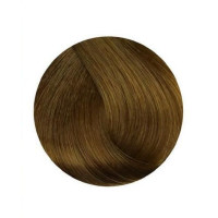 Крем-фарба Echosline Echos Color Vegan Colouring Cream 7.3 середній блондин золотистий 100мл