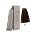 Крем-фарба Echosline Echos Color Vegan Colouring Cream 6.4 темний блондин мідний 100мл
