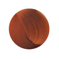 Крем-фарба Echosline Echos Color Vegan Colouring Cream 8.44 світлий блондин інтенсивний мідний 100мл