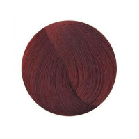 Крем-фарба Echosline Echos Color Vegan Colouring Cream 7.66 середній блондин червоний інтенсивний 100мл