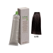 Крем-фарба Echosline Echos Color Vegan Colouring Cream 4.55 середній каштан махагоновий 100мл