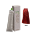 Крем-фарба Echosline Echos Color Vegan Colouring Cream Pure Color Red червоний 100мл