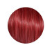 Крем-фарба Echosline Echos Color Vegan Colouring Cream Pure Color Red червоний 100мл