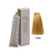 Крем-фарба Echosline Echos Color Vegan Colouring Cream Pure Color Gold золото 100мл Крем-фарба Echosline Echos Color Vegan Colouring Cream Pure Color Gold золото 100мл