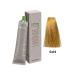 Крем-фарба Echosline Echos Color Vegan Colouring Cream Pure Color Gold золото 100мл