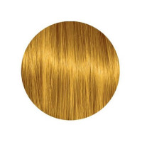 Крем-фарба Echosline Echos Color Vegan Colouring Cream Pure Color Gold золото 100мл