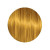 Крем-краска Echosline Echos Color Vegan Colouring Cream Pure Color Gold золото 100мл