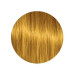 Крем-фарба Echosline Echos Color Vegan Colouring Cream Pure Color Gold золото 100мл