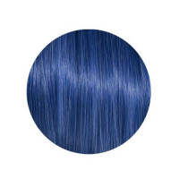 Крем-фарба Echosline Echos Color Vegan Colouring Cream Pure Color Turquoise бірюзовий 100мл