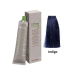 Крем-фарба Echosline Echos Color Vegan Colouring Cream Pure Color Indigo індіго 100мл