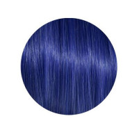 Крем-фарба Echosline Echos Color Vegan Colouring Cream Pure Color Indigo індіго 100мл