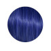 Крем-фарба Echosline Echos Color Vegan Colouring Cream Pure Color Indigo індіго 100мл
