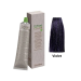 Крем-фарба Echosline Echos Color Vegan Colouring Cream Pure Color Violet фіолетовий 100мл