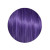 Крем-краска Echosline Echos Color Vegan Colouring Cream Pure Color Violet фиолетовый 100мл