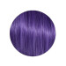 Крем-фарба Echosline Echos Color Vegan Colouring Cream Pure Color Violet фіолетовий 100мл