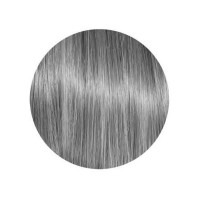 Крем-фарба Echosline Echos Color Vegan Colouring Cream Pure Color Ash попелястий 100мл