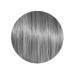 Крем-фарба Echosline Echos Color Vegan Colouring Cream Pure Color Ash попелястий 100мл