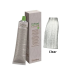 Крем-фарба Echosline Echos Color Vegan Colouring Cream Pure Color Clear прозорий 100мл