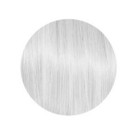 Крем-фарба Echosline Echos Color Vegan Colouring Cream Pure Color Clear прозорий 100мл