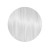 Крем-краска Echosline Echos Color Vegan Colouring Cream Pure Color Clear прозрачный 100мл