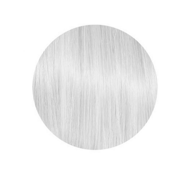 Крем-фарба Echosline Echos Color Vegan Colouring Cream Pure Color Clear прозорий 100мл