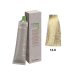 Крем-краска  Echosline Echos Color Vegan Colouring Cream 12.0 блонд экстра платиновый натуральный 100мл
