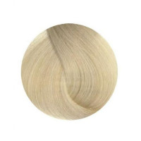 Крем-фарба Echosline Echos Color Vegan Colouring Cream 12.0 блонд екстра платиновий натуральний 100мл Крем-фарба Echosline Echos Color Vegan Colouring Cream 12.0 блонд екстра платиновий натуральний 100мл