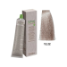 Крем-краска  Echosline Echos Color Vegan Colouring Cream 12.22 блонд экстра платиновый фиолетовый 100мл