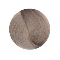 Крем-фарба Echosline Echos Color Vegan Colouring Cream 12.22 блондин екстра платиновий фіолетовий 100мл Крем-фарба Echosline Echos Color Vegan Colouring Cream 12.22 блондин екстра платиновий фіолетовий 100мл