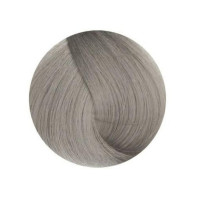 Крем-фарба Echosline Echos Color Vegan Colouring Cream 12.11 блонд екстра платиновий холодний 100мл Крем-фарба Echosline Echos Color Vegan Colouring Cream 12.11 блонд екстра платиновий холодний 100мл