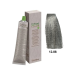Крем-краска  Echosline Echos Color Vegan Colouring Cream 12.88 блонд экстра платиновый пепельный 100мл