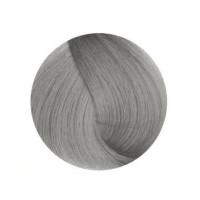 Крем-фарба Echosline Echos Color Vegan Colouring Cream 12.88 блонд екстра платиновий попелястий 100мл Крем-фарба Echosline Echos Color Vegan Colouring Cream 12.88 блонд екстра платиновий попелястий 100мл