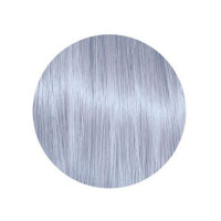 Крем-фарба Echosline Echos Color Vegan Colouring Cream 11.12 платиновий насичений лід 100мл Крем-фарба Echosline Echos Color Vegan Colouring Cream 11.12 платиновий насичений лід 100мл