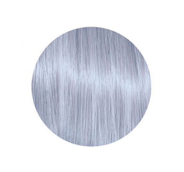 Крем-фарба Echosline Echos Color Vegan Colouring Cream 11.12 платиновий насичений лід 100мл