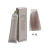 Крем-краска  Echosline Echos Color Vegan Colouring Cream 11.72 платиновый холодный оттенок слоновой кости 100мл