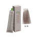 Крем-фарба Echosline Echos Color Vegan Colouring Cream 11.72 платиновий холодний відтінок слонової кістки 100мл
