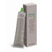 Крем-фарба Echosline Echos Color Vegan Colouring Cream 11.72 платиновий холодний відтінок слонової кістки 100мл
