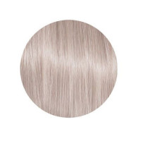 Крем-фарба Echosline Echos Color Vegan Colouring Cream 11.72 платиновий холодний відтінок слонової кістки 100мл Крем-фарба Echosline Echos Color Vegan Colouring Cream 11.72 платиновий холодний відтінок слонової кістки 100мл