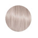 Крем-фарба Echosline Echos Color Vegan Colouring Cream 11.72 платиновий холодний відтінок слонової кістки 100мл