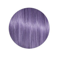 Крем-фарба Echosline Echos Color Vegan Colouring Cream Pure Color WISTERIA гліцинієвий ультрасвітлий блонд 100мл