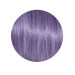 Крем-фарба Echosline Echos Color Vegan Colouring Cream Pure Color WISTERIA гліцинієвий ультрасвітлий блонд 100мл