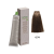 Крем-фарба Echosline Echos Color Vegan Colouring Cream 6.74 мідно-коричневий темний блонд 100мл Крем-фарба Echosline Echos Color Vegan Colouring Cream 6.74 мідно-коричневий темний блонд 100мл