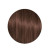 Крем-краска Echosline Echos Color Vegan Colouring Cream 6.74 медно-коричневый темный блонд 100мл