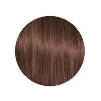 Крем-фарба Echosline Echos Color Vegan Colouring Cream 7.74 середньо-коричневий мідний блонд 100мл