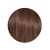 Крем-краска Echosline Echos Color Vegan Colouring Cream 7.74 средне-коричневый медный блонд 100мл