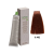 Крем-фарба Echosline Echos Color Vegan Colouring Cream 6.402 холодний мідний темний блонд 100мл Крем-фарба Echosline Echos Color Vegan Colouring Cream 6.402 холодний мідний темний блонд 100мл