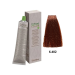 Крем-фарба Echosline Echos Color Vegan Colouring Cream 6.402 холодний мідний темний блонд 100мл