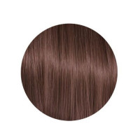 Крем-фарба Echosline Echos Color Vegan Colouring Cream 6.402 холодний мідний темний блонд 100мл