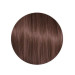 Крем-фарба Echosline Echos Color Vegan Colouring Cream 6.402 холодний мідний темний блонд 100мл