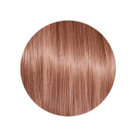 Крем-фарба Echosline Echos Color Vegan Colouring Cream 10.402 холодний мідний платиновий блонд 100мл Крем-фарба Echosline Echos Color Vegan Colouring Cream 10.402 холодний мідний платиновий блонд 100мл